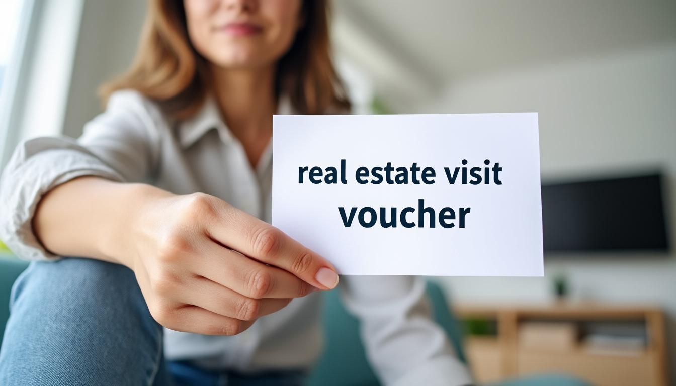 découvrez la durée de validité d'un bon de visite en agence immobilière, son utilité et les règles à connaître pour éviter les mauvaises surprises lors de votre recherche de logement.