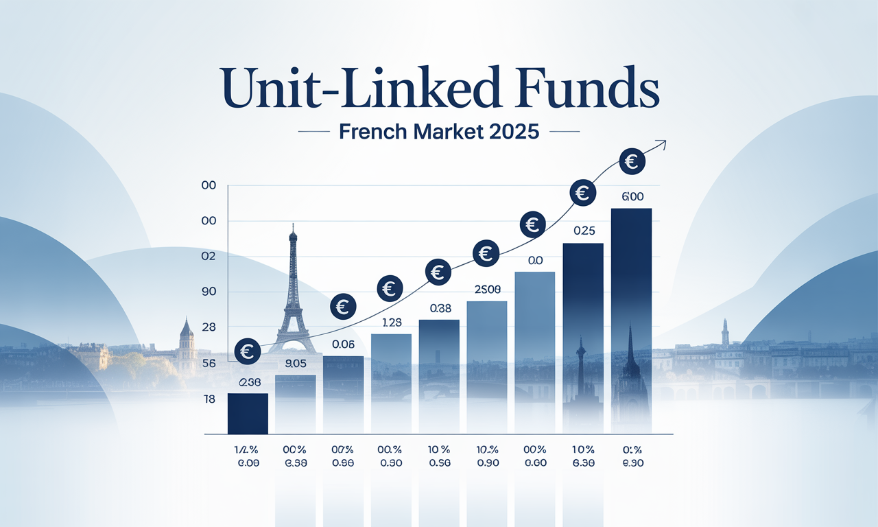 découvrez combien une assurance vie peut rapporter sur 20 ans en 2025, avec des conseils pour optimiser votre investissement et comprendre les rendements potentiels.
