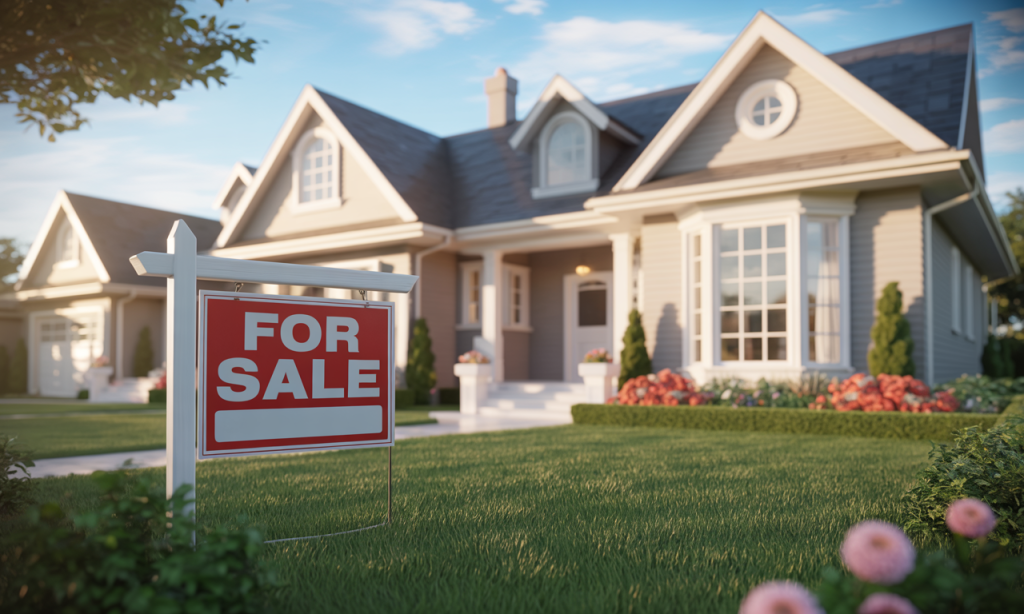 maison à vendre rapidement : ne manquez pas cette opportunité unique due à un départ urgent. idéal pour acheter sans délai et emménager vite.