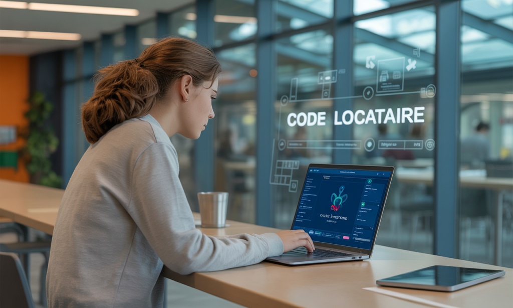 découvrez où et comment trouver facilement votre code locataire crous en 2025 pour accéder à vos services étudiants sans difficulté.